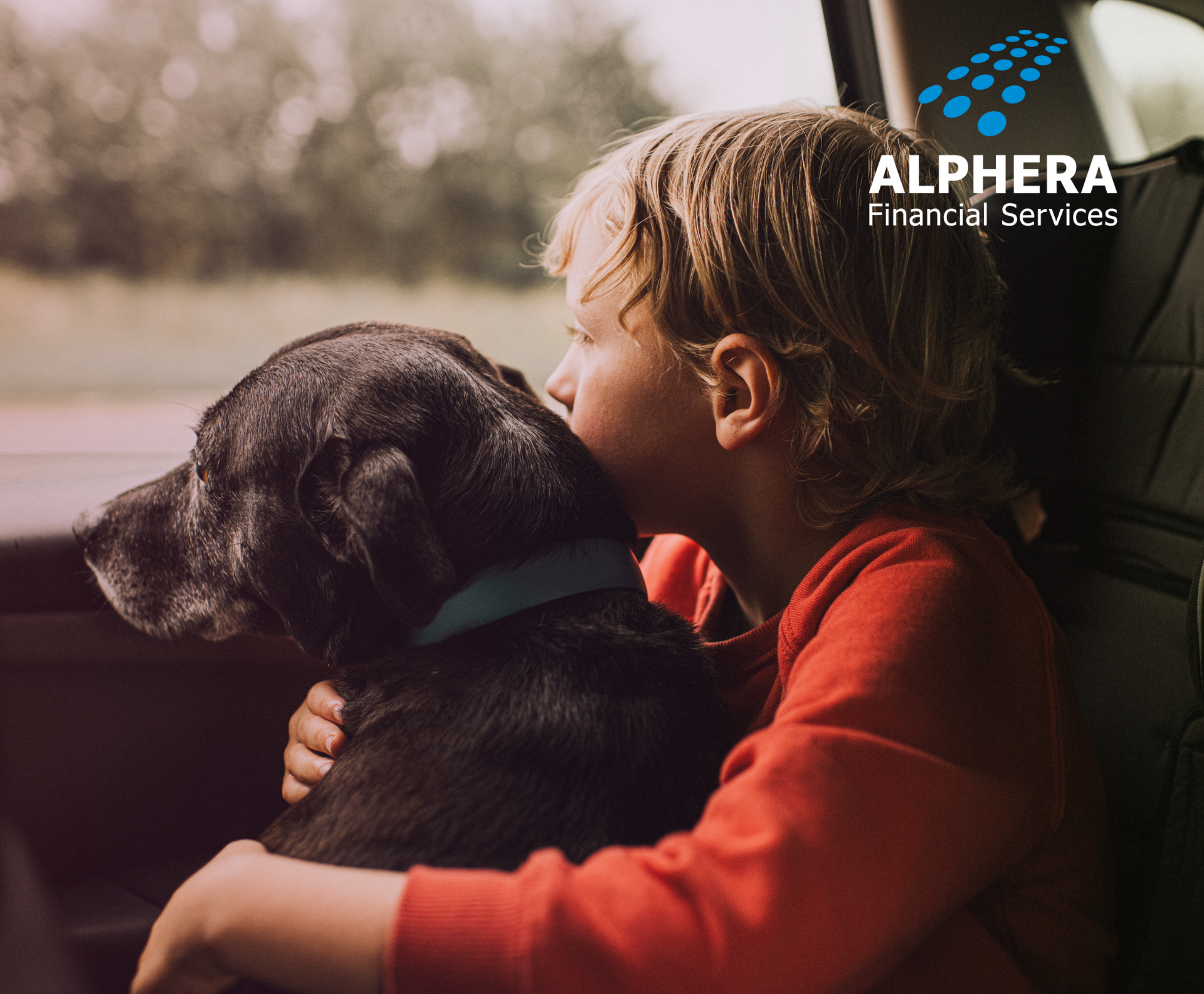 Alphera Bahrain image