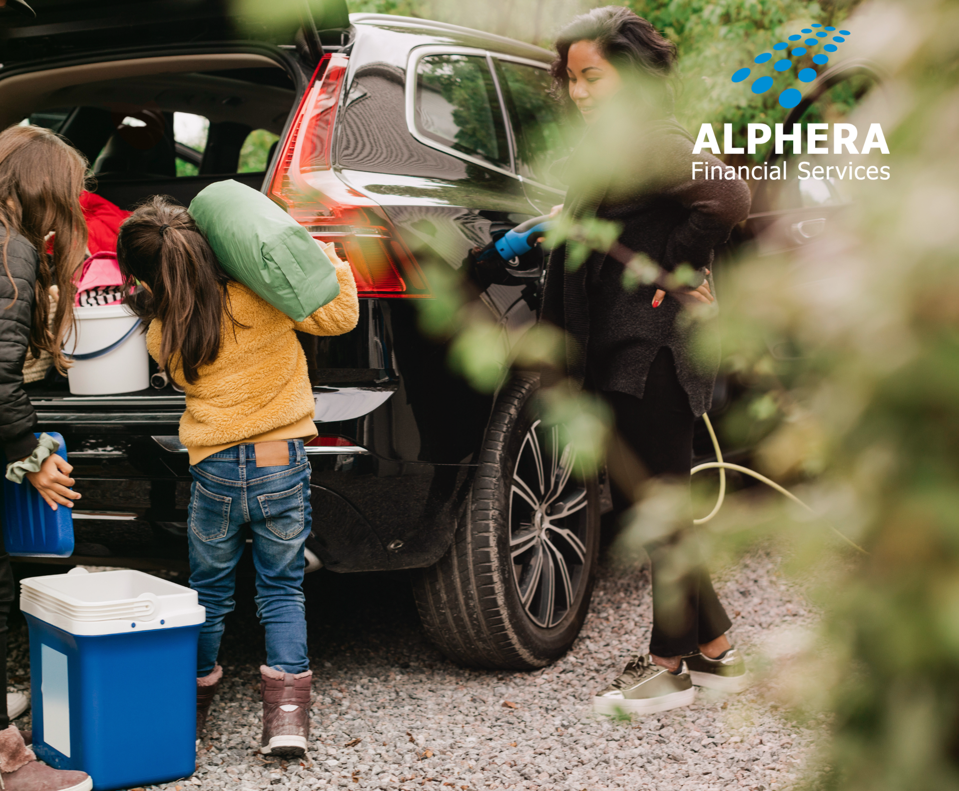 Alphera Bahrain image