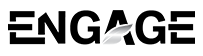 Login image